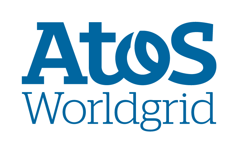 ATOS