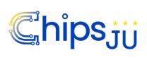 logo chips JU