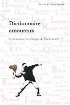 dictionnaire-amoureux-et-neanmoins-critique-de-luniversite