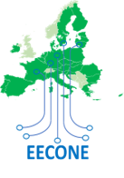 Logo EECONE