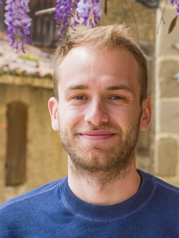 Franck Sabatier 2025