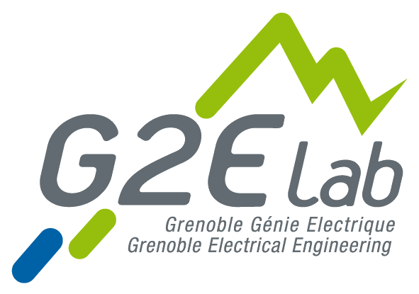 G2Elab