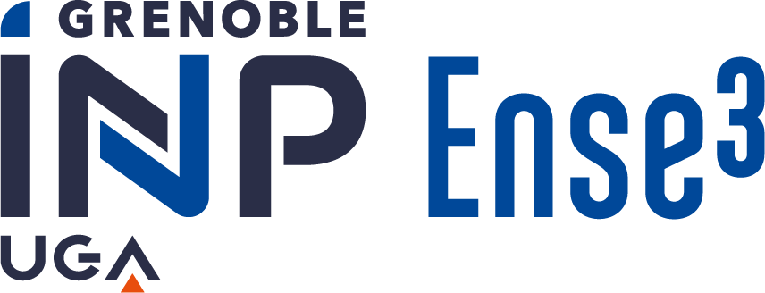 Logo_Ense3