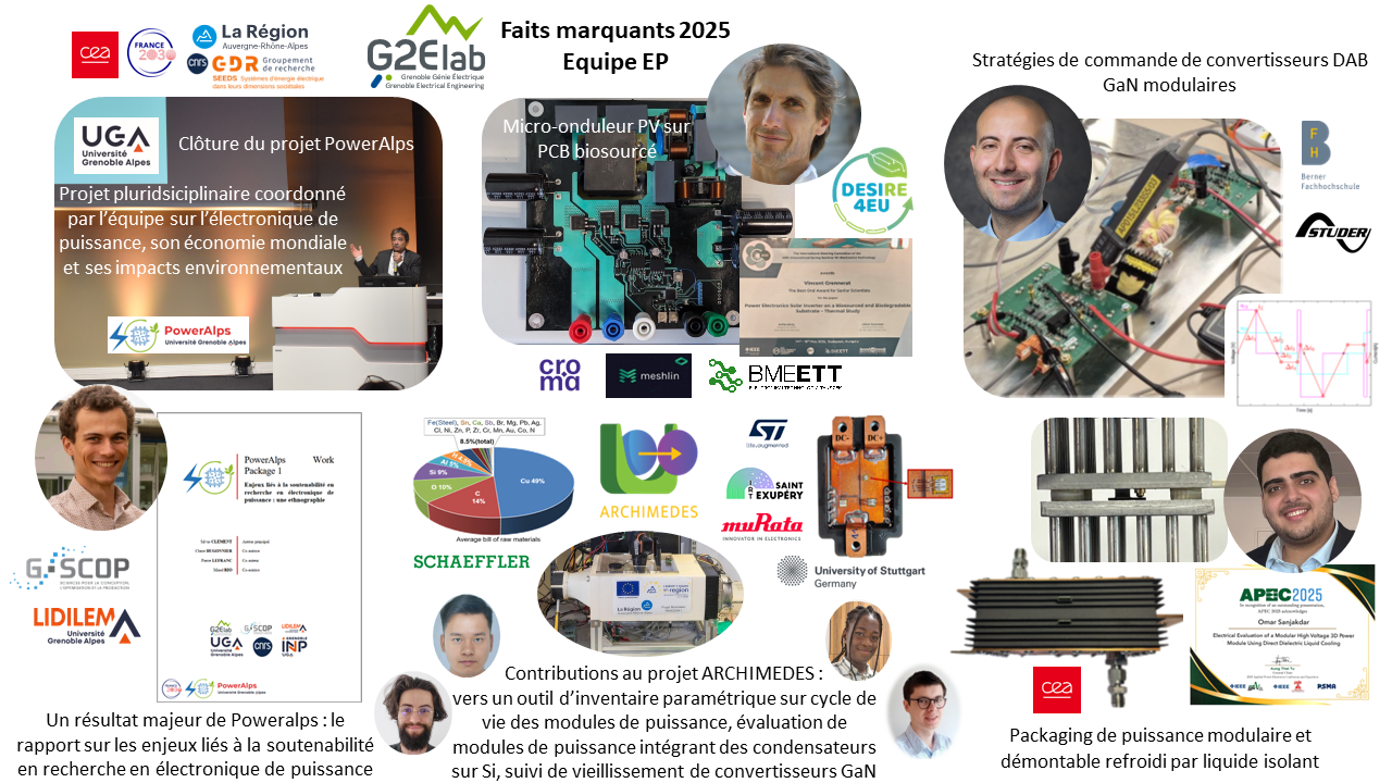 fait marquants 2025 hd