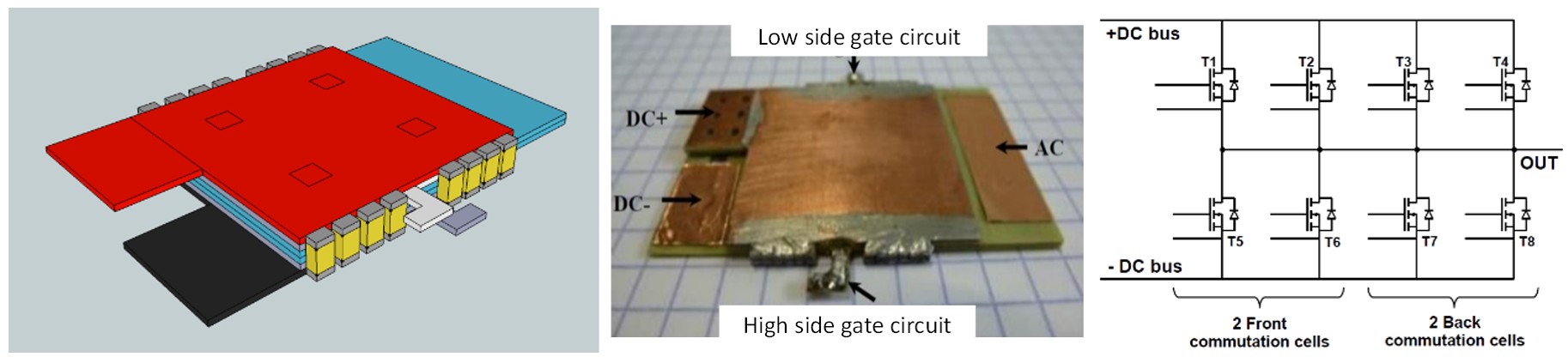 Hybrid-integration-English-1
