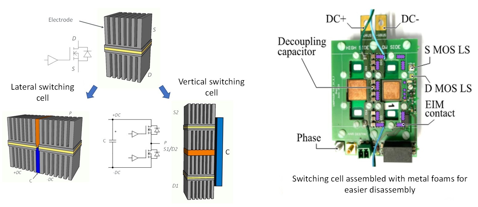Hybrid-integration-English-2