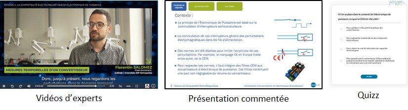 illustration MOOC EP