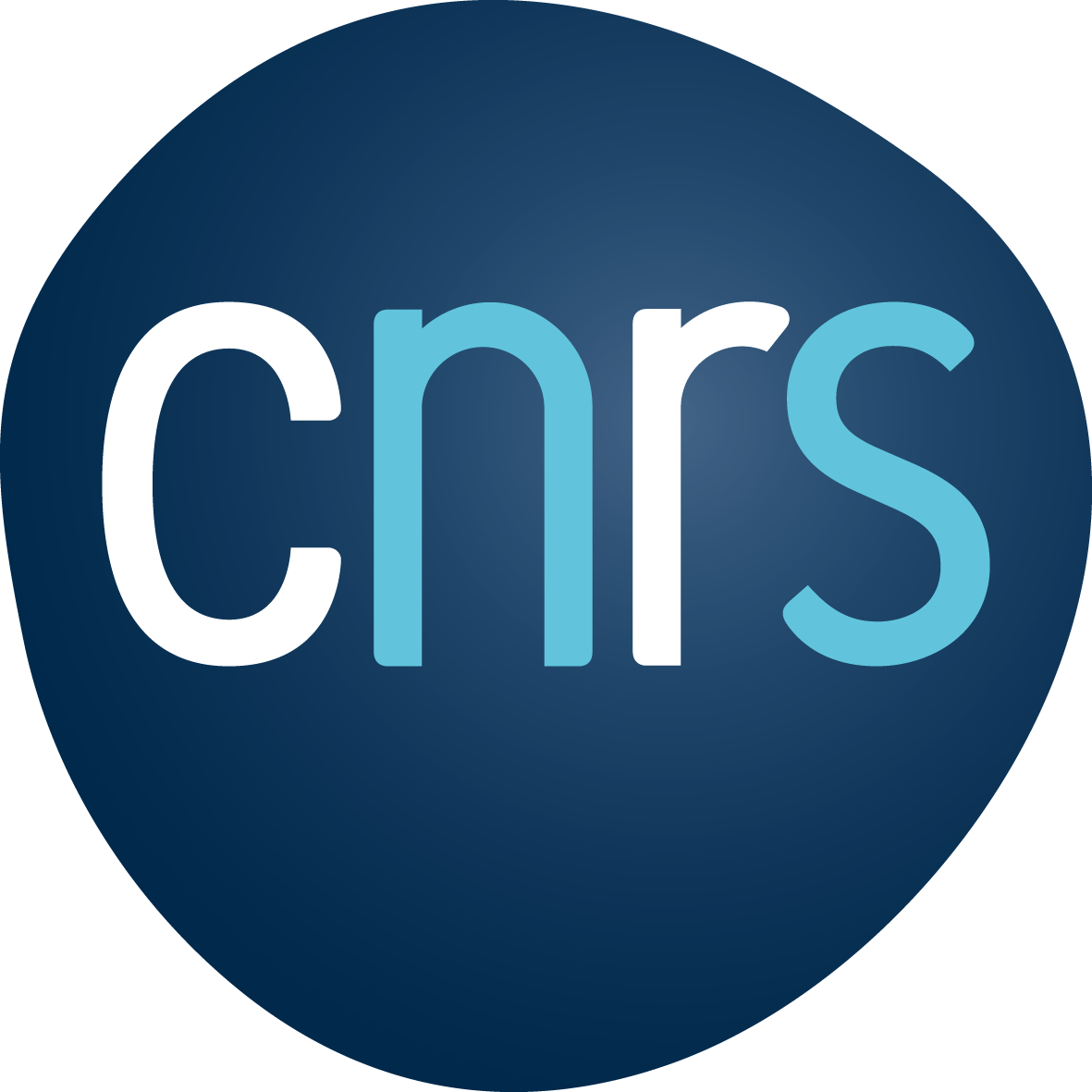 Logo_CNRS