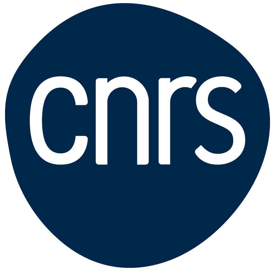 Logo CNRS_2023