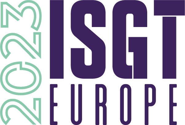 ISGT Europe 2023