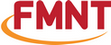 Logo FMNT