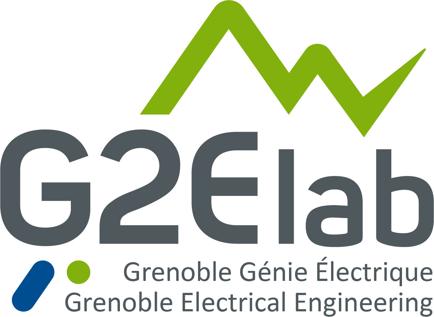 Logo_G2Elab