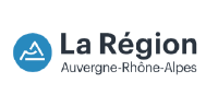 logo-region