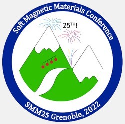 logo-SMM25