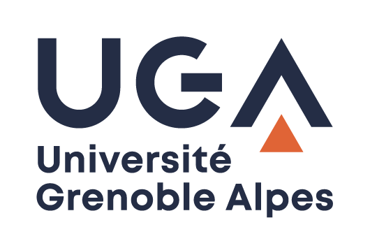 Logo_UGA