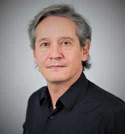 Olivier Chadebec