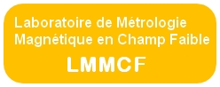 LMMCF