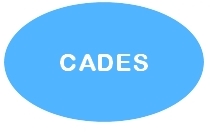 CADES-1