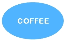 COFFEE-1
