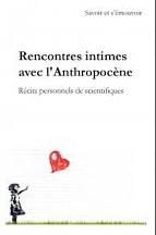 rencontres-intimes-avec-l-anthropocene