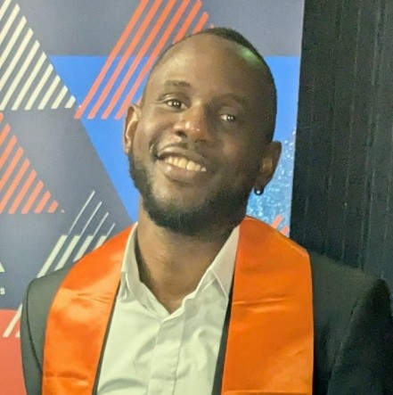 Seun