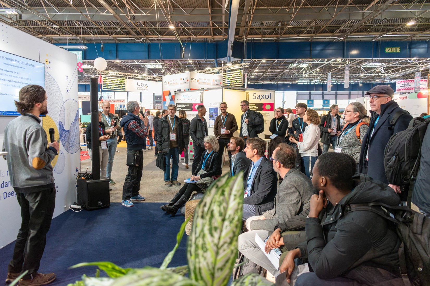 photo tech&fest2026-3