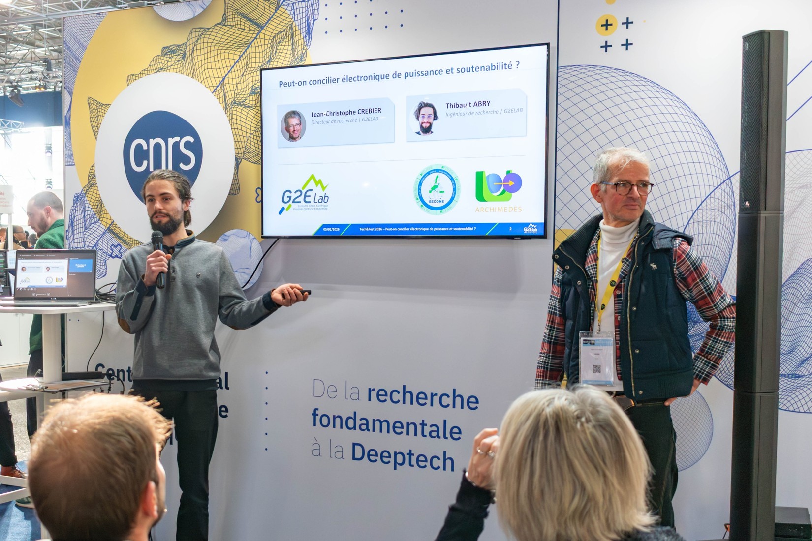 photo tech&fest2026-2