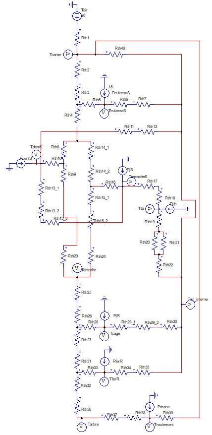 ThermoTool2