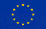 logo UE2