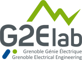 logo-G2Elab